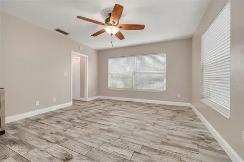 5655 1st Avenue N St Petersburg FL 33710
