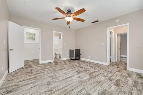 5655 1st Avenue N St Petersburg FL 33710