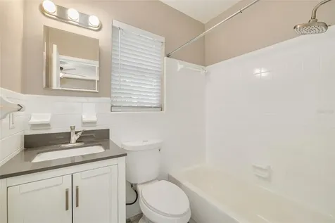 5655 1st Avenue N St Petersburg FL 33710