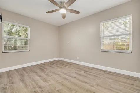 5655 1st Avenue N St Petersburg FL 33710