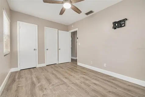 5655 1st Avenue N St Petersburg FL 33710