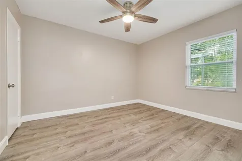 5655 1st Avenue N St Petersburg FL 33710
