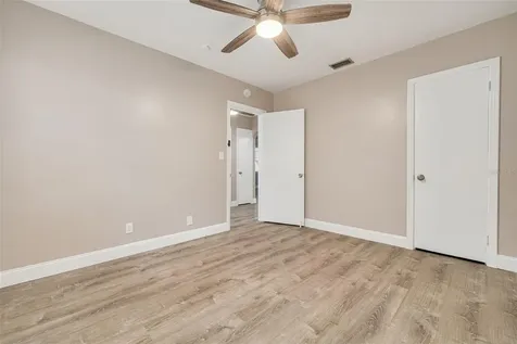 5655 1st Avenue N St Petersburg FL 33710