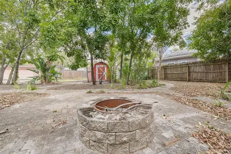 5655 1st Avenue N St Petersburg FL 33710