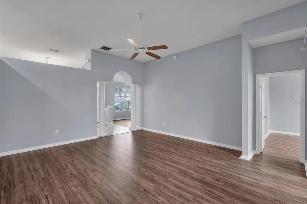 3249 Falcon Point Drive Kissimmee FL 34741