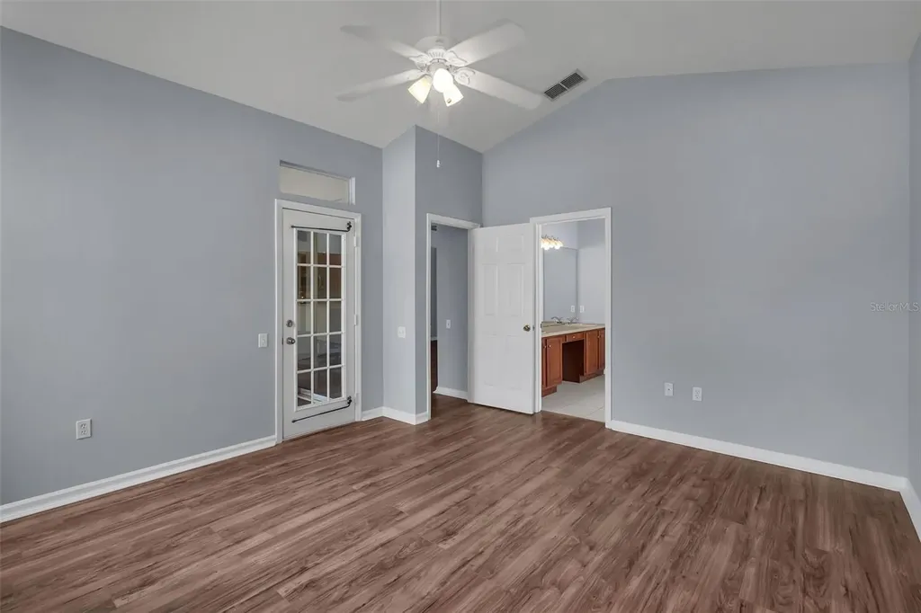 3249 Falcon Point Drive Kissimmee FL 34741