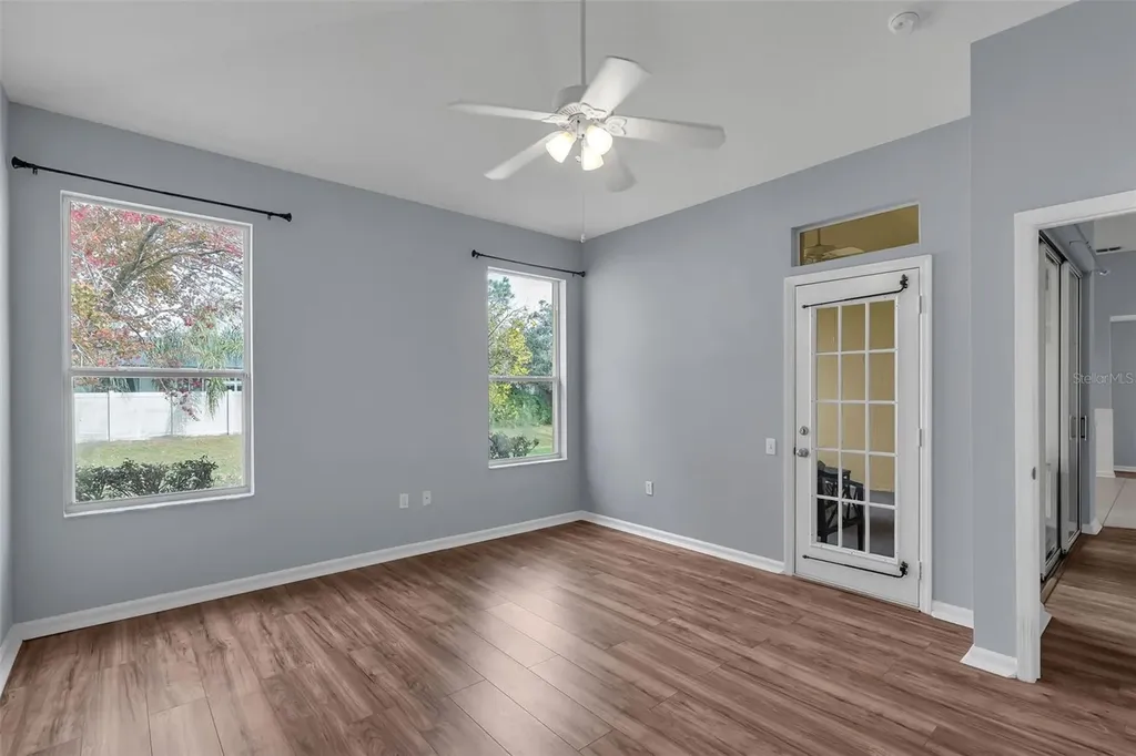 3249 Falcon Point Drive Kissimmee FL 34741