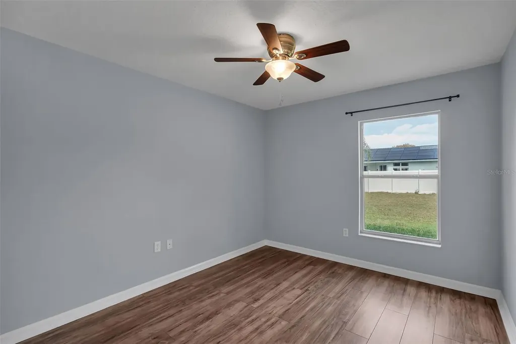 3249 Falcon Point Drive Kissimmee FL 34741