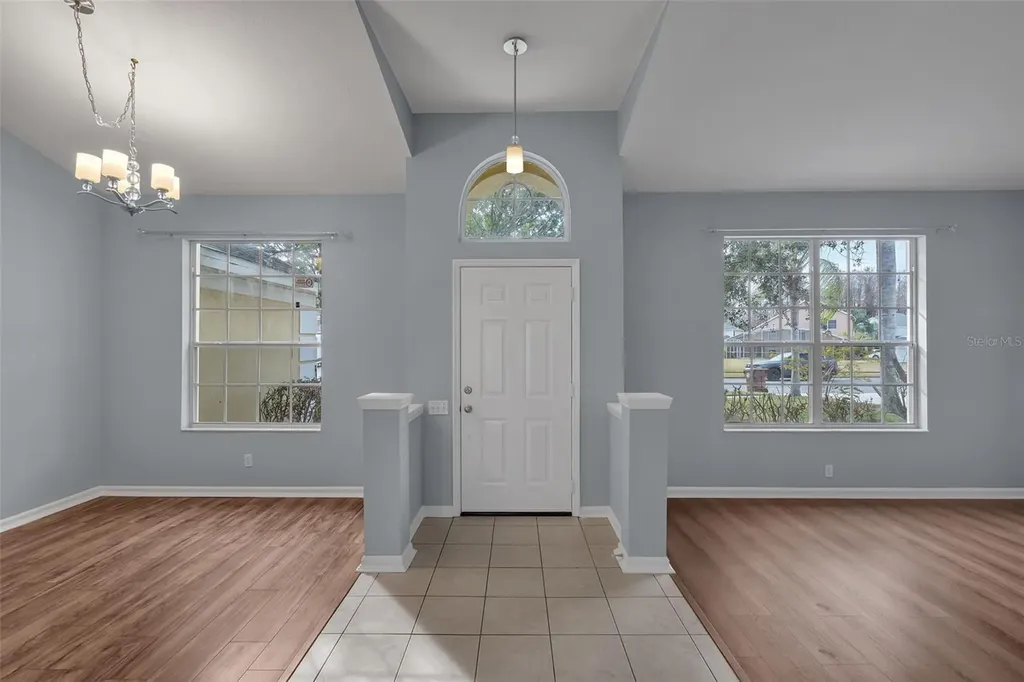 3249 Falcon Point Drive Kissimmee FL 34741