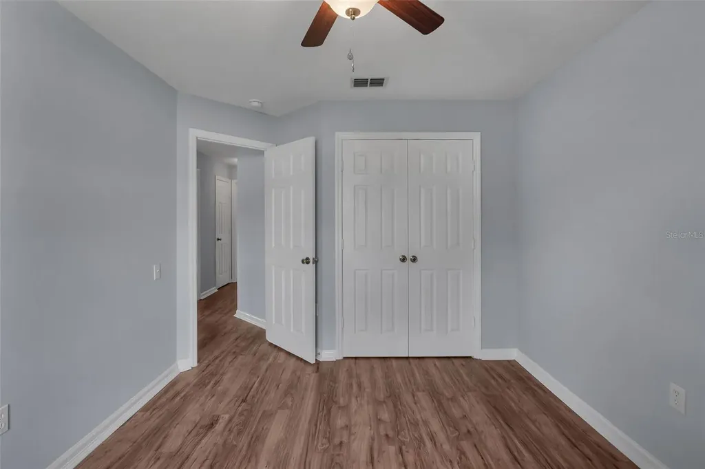 3249 Falcon Point Drive Kissimmee FL 34741