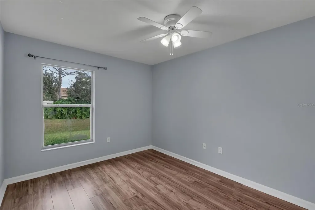 3249 Falcon Point Drive Kissimmee FL 34741