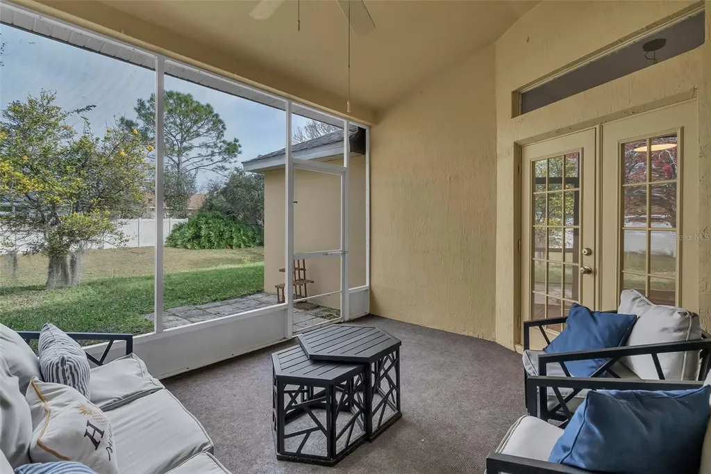 3249 Falcon Point Drive Kissimmee FL 34741
