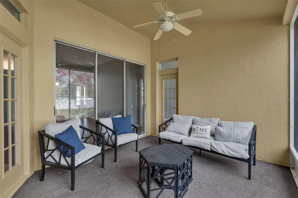 3249 Falcon Point Drive Kissimmee FL 34741