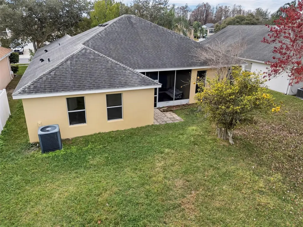 3249 Falcon Point Drive Kissimmee FL 34741