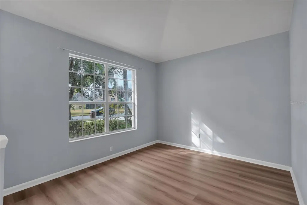 3249 Falcon Point Drive Kissimmee FL 34741