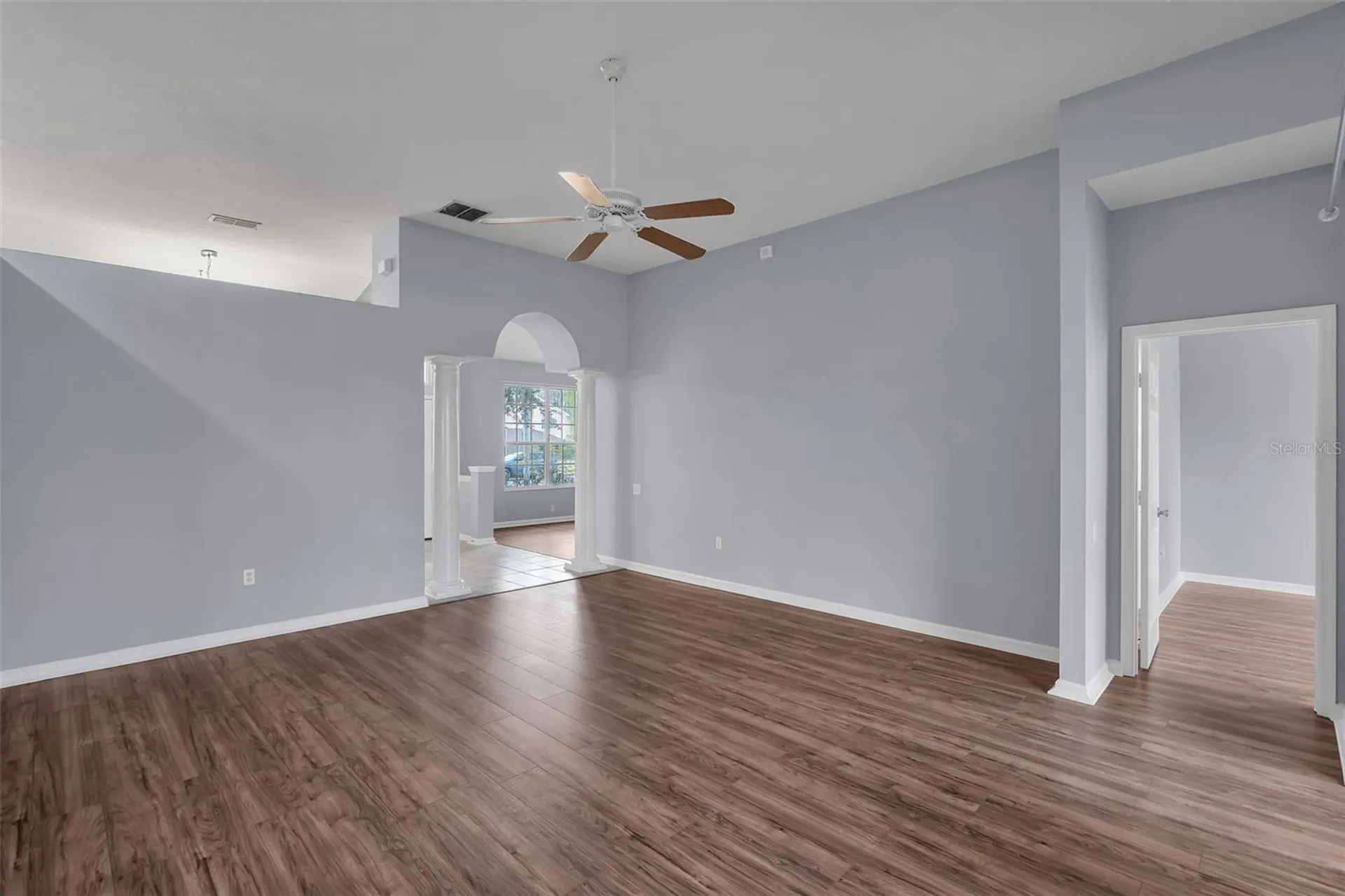 3249 Falcon Point Drive Kissimmee FL 34741