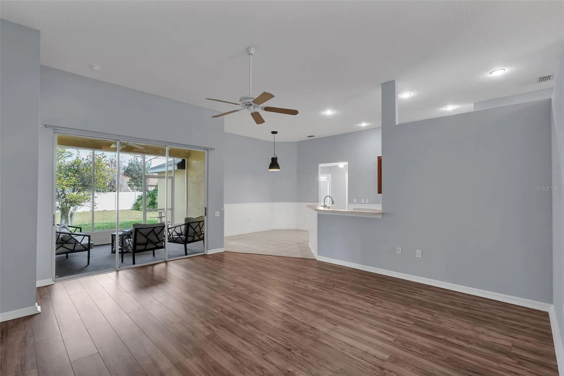 3249 Falcon Point Drive Kissimmee FL 34741