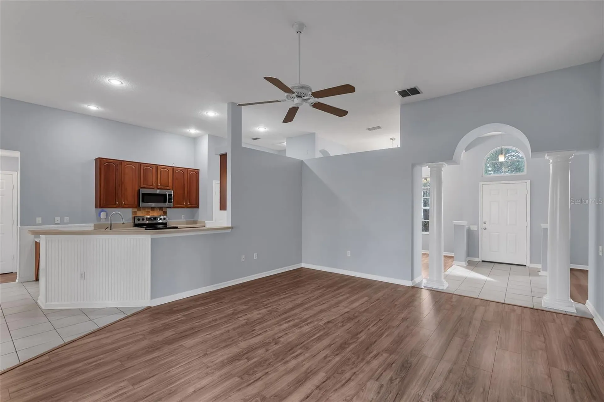 3249 Falcon Point Drive Kissimmee FL 34741