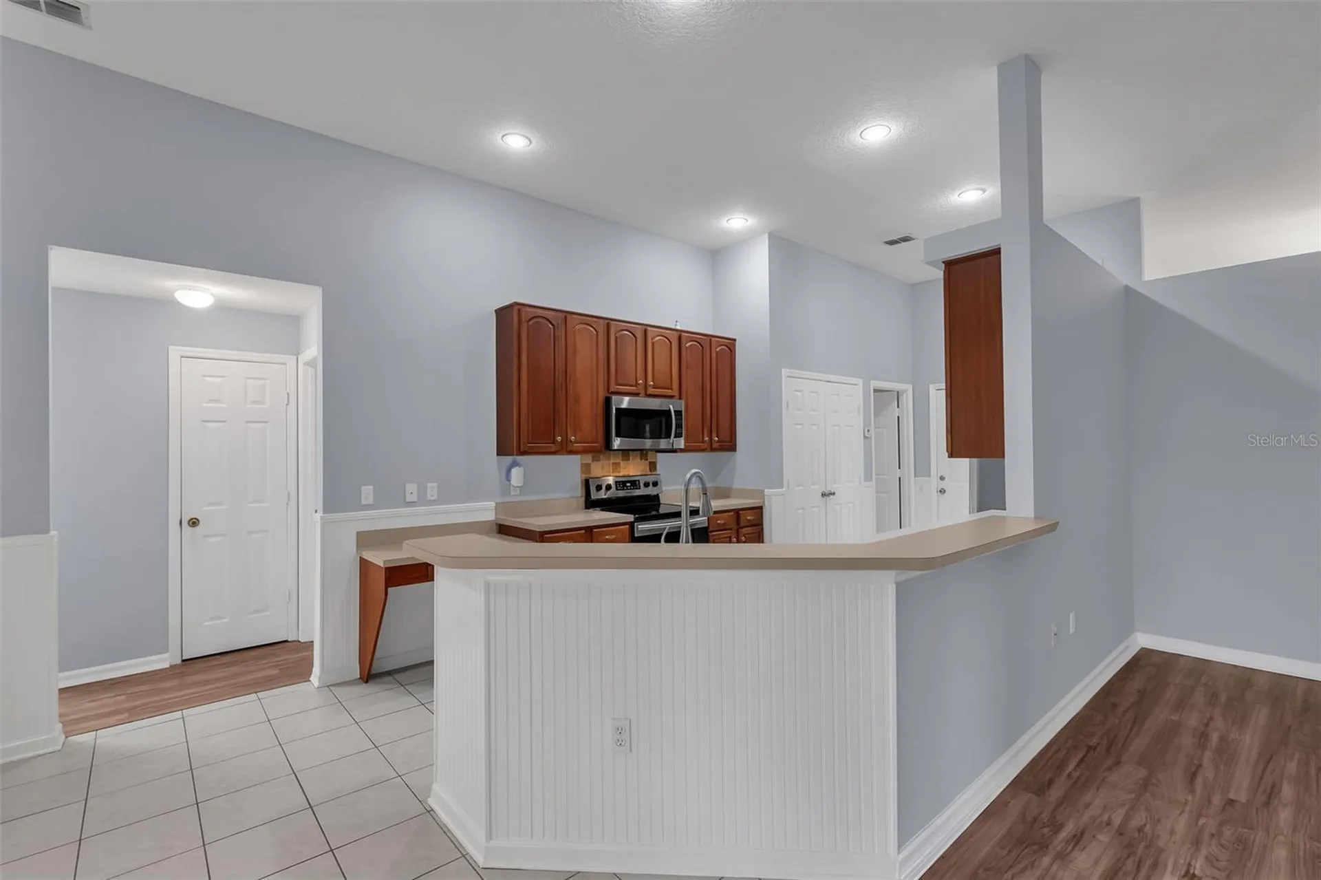 3249 Falcon Point Drive Kissimmee FL 34741