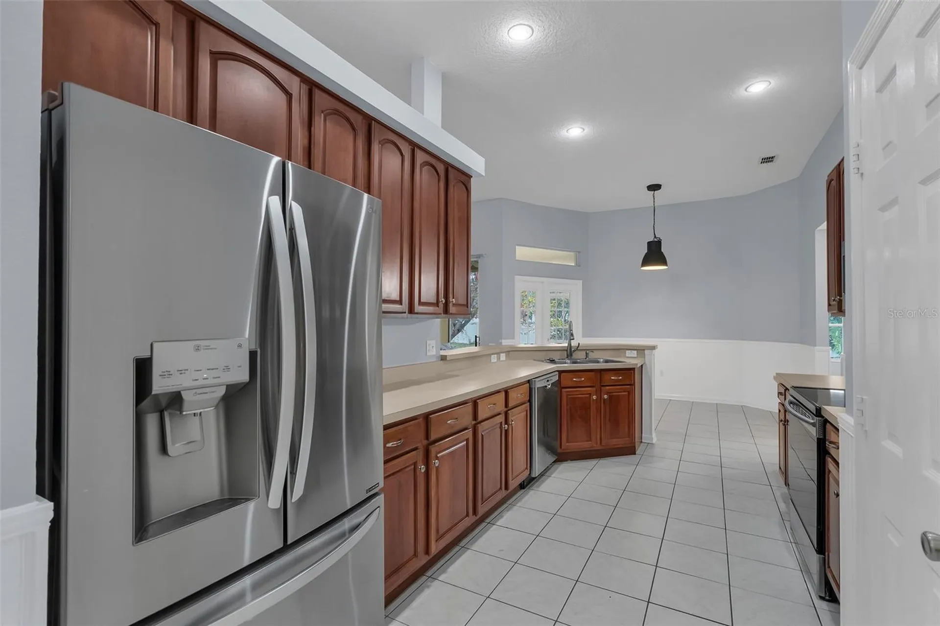 3249 Falcon Point Drive Kissimmee FL 34741