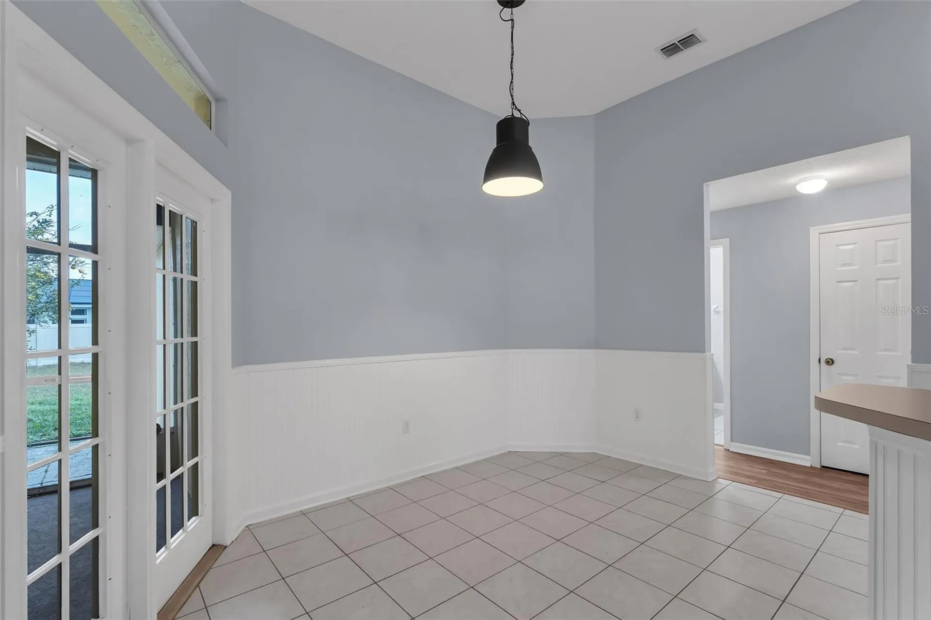 3249 Falcon Point Drive Kissimmee FL 34741