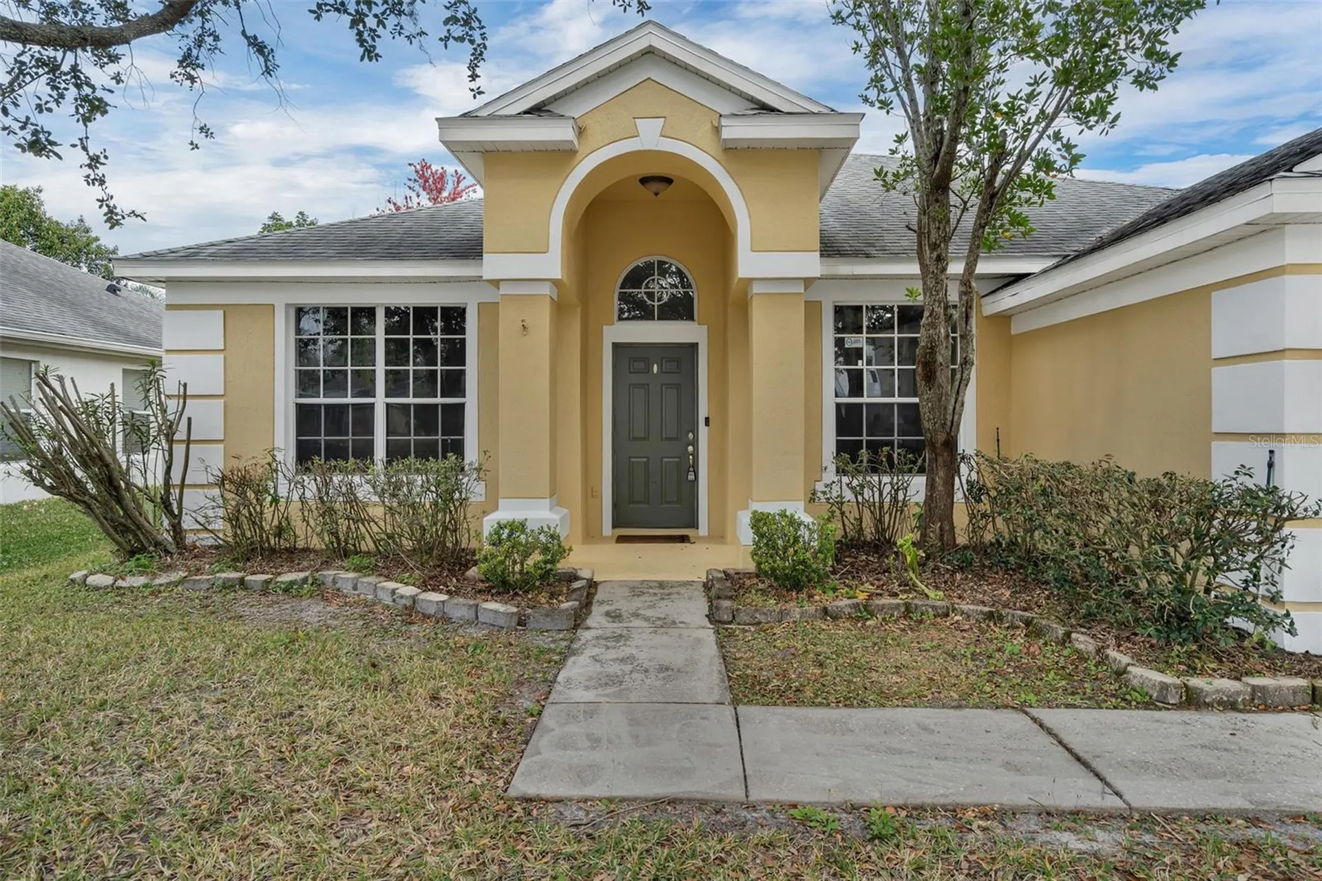 3249 Falcon Point Drive Kissimmee FL 34741