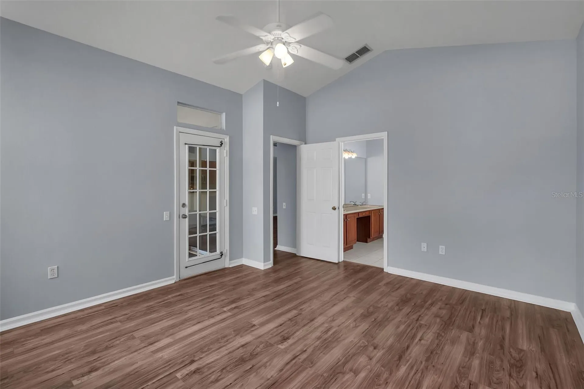 3249 Falcon Point Drive Kissimmee FL 34741
