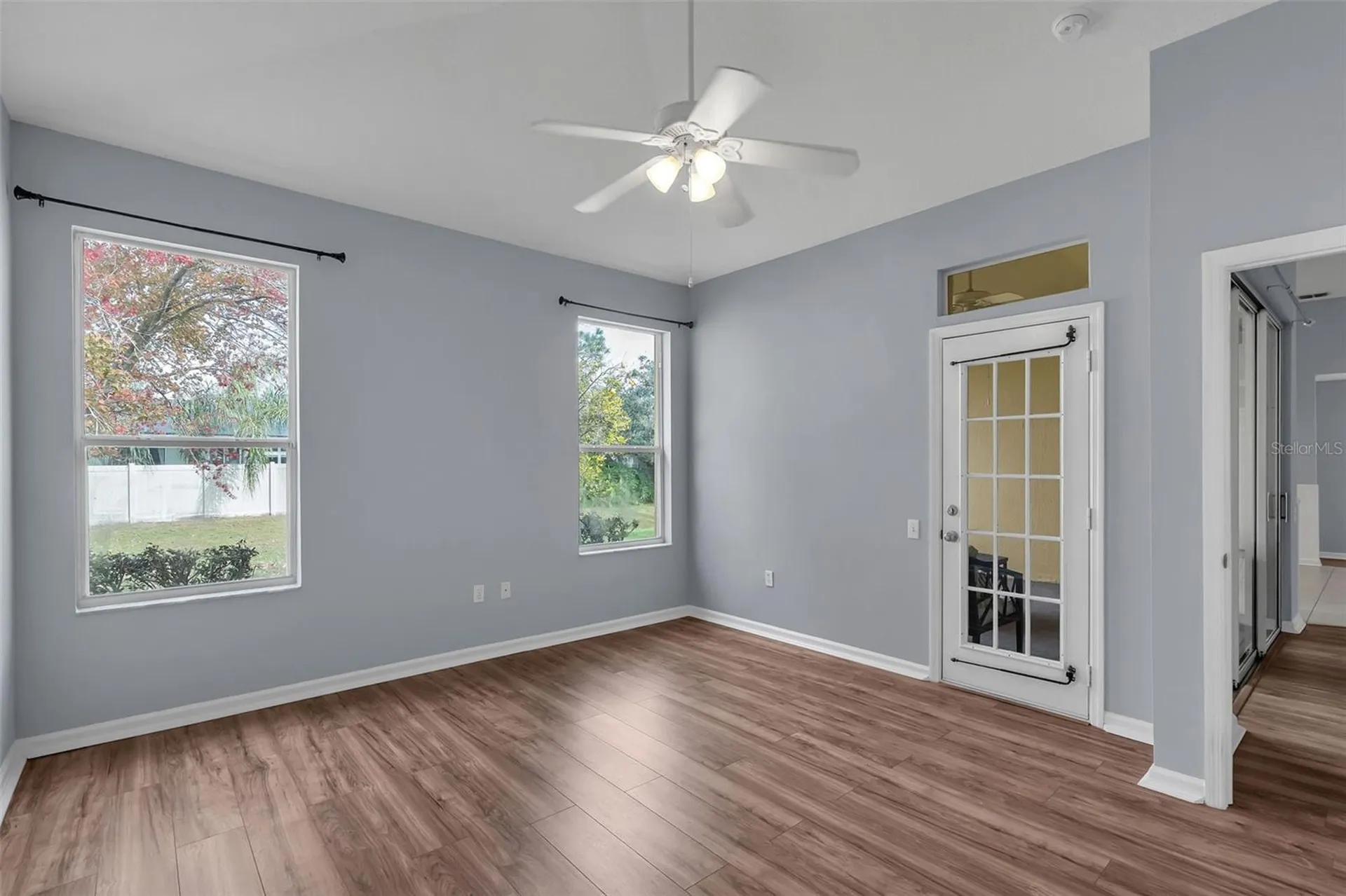 3249 Falcon Point Drive Kissimmee FL 34741