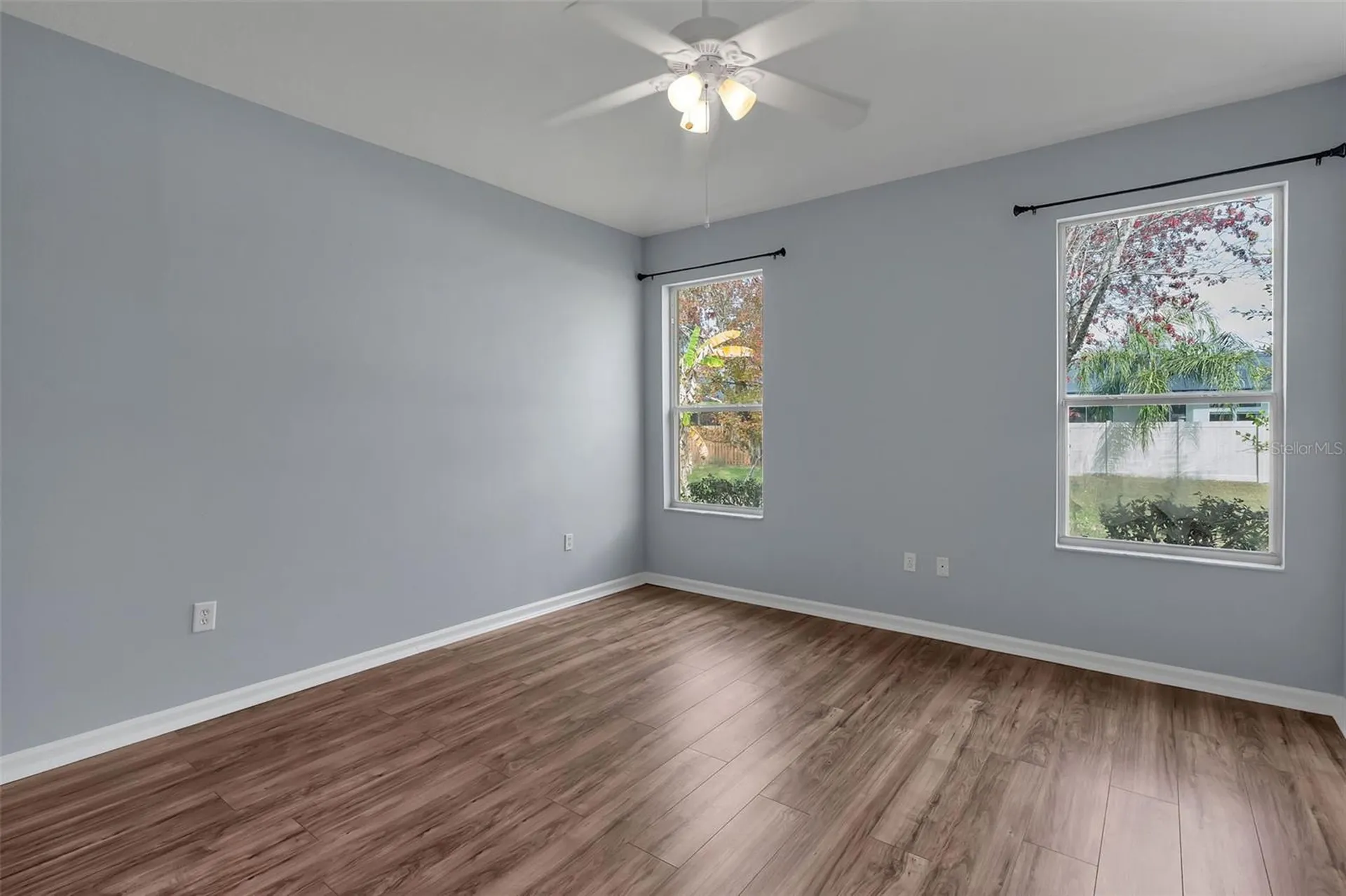 3249 Falcon Point Drive Kissimmee FL 34741