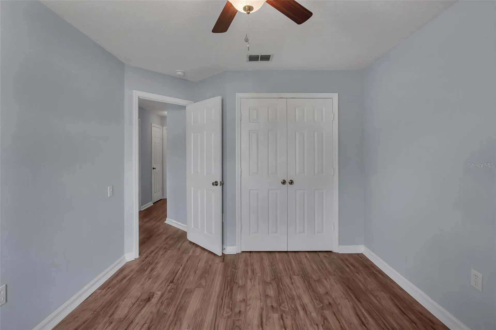 3249 Falcon Point Drive Kissimmee FL 34741