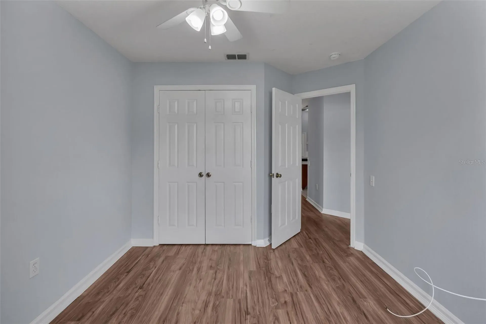 3249 Falcon Point Drive Kissimmee FL 34741