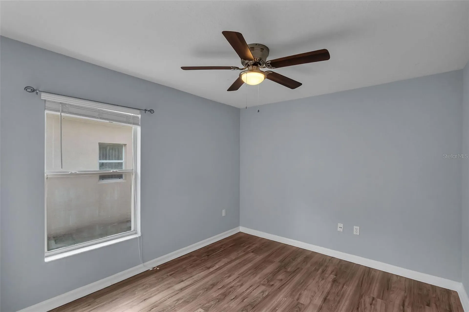 3249 Falcon Point Drive Kissimmee FL 34741