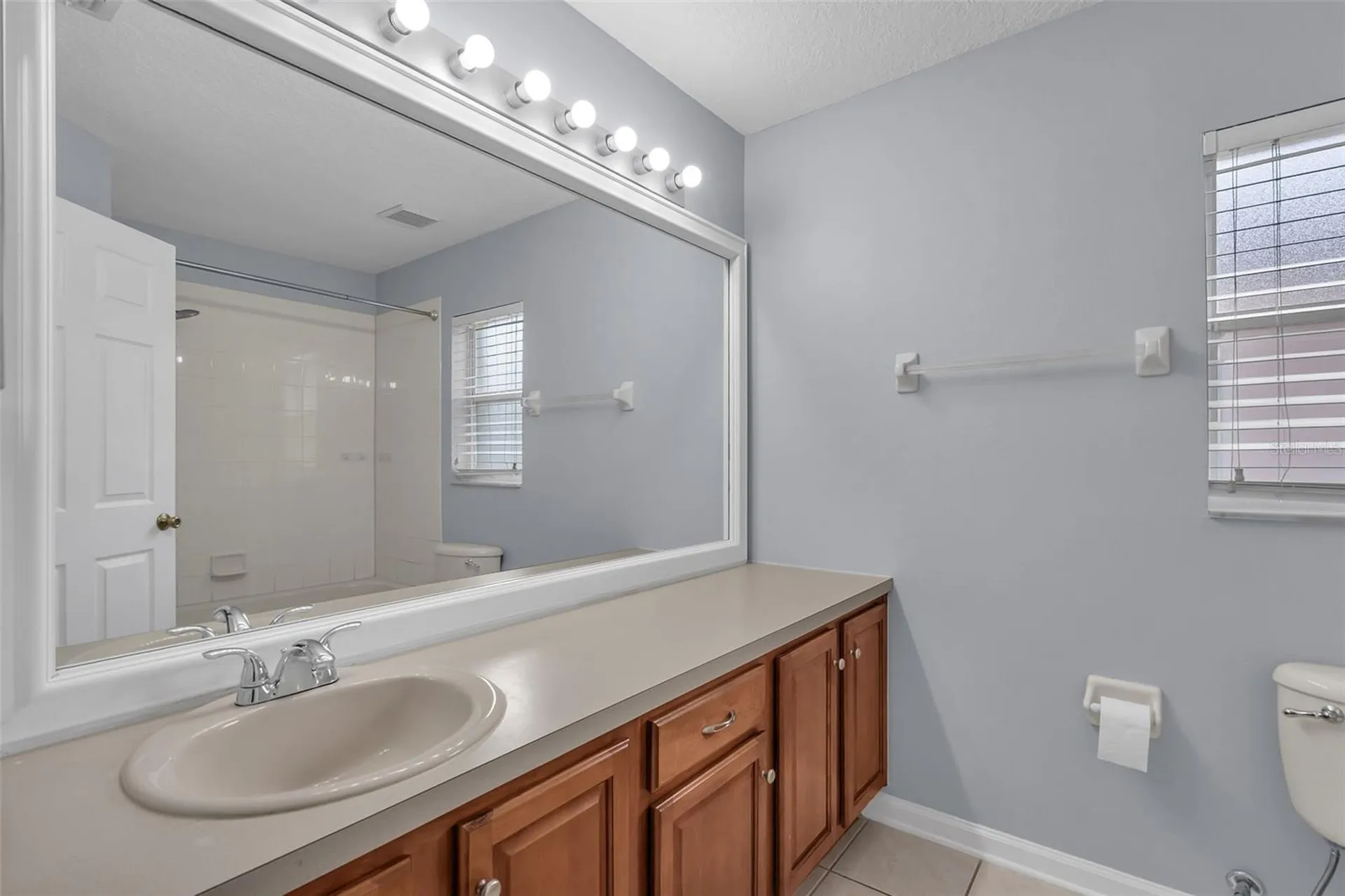 3249 Falcon Point Drive Kissimmee FL 34741