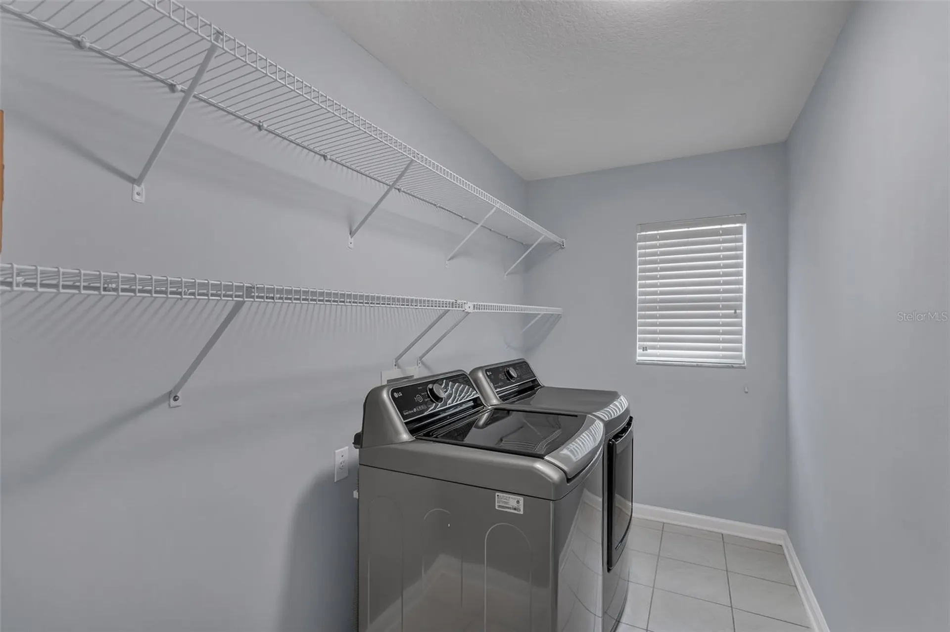 3249 Falcon Point Drive Kissimmee FL 34741
