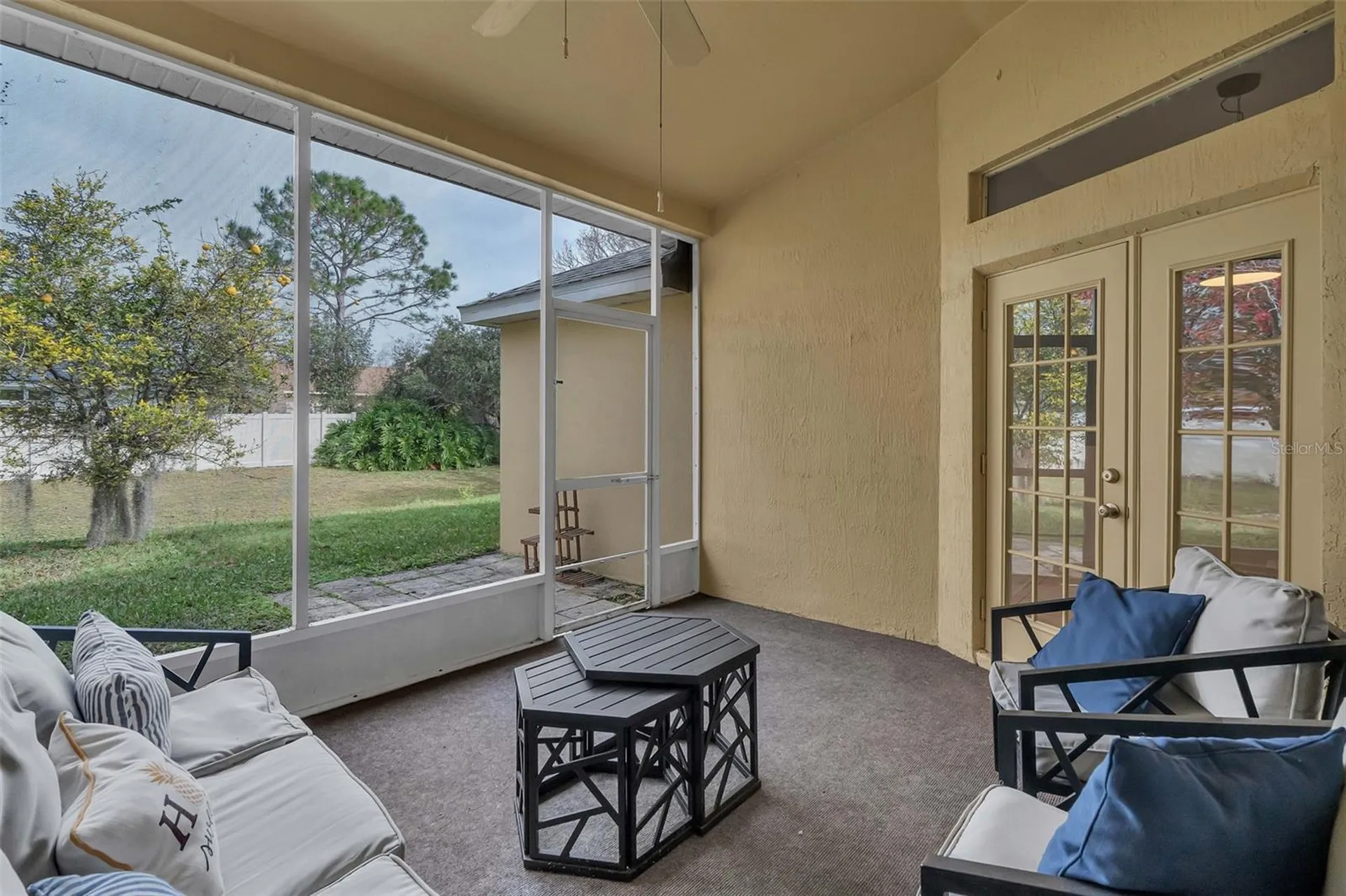 3249 Falcon Point Drive Kissimmee FL 34741