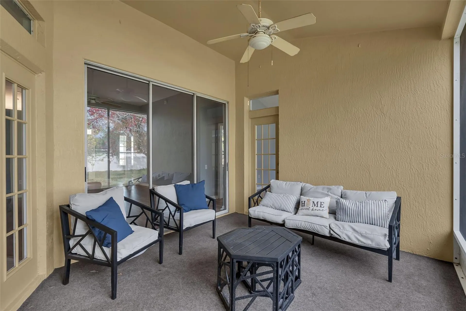3249 Falcon Point Drive Kissimmee FL 34741