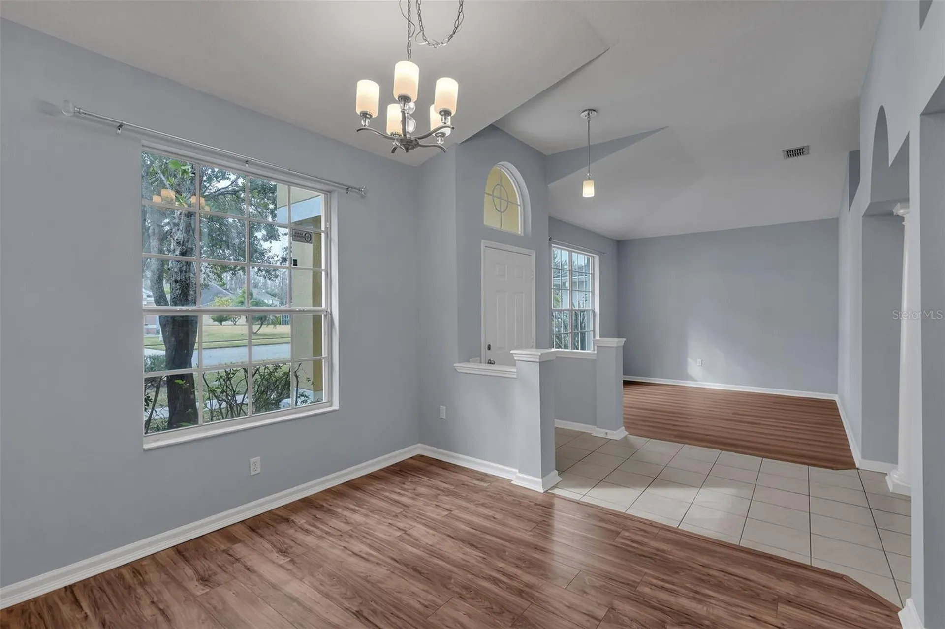 3249 Falcon Point Drive Kissimmee FL 34741