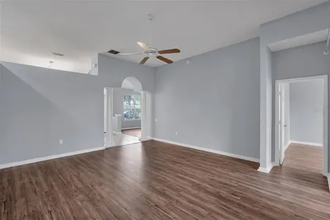 3249 Falcon Point Drive Kissimmee FL 34741