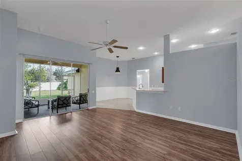 3249 Falcon Point Drive Kissimmee FL 34741