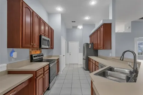 3249 Falcon Point Drive Kissimmee FL 34741