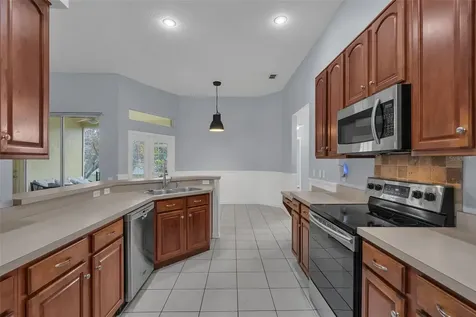 3249 Falcon Point Drive Kissimmee FL 34741