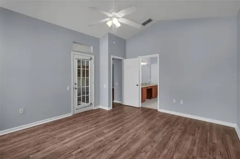 3249 Falcon Point Drive Kissimmee FL 34741