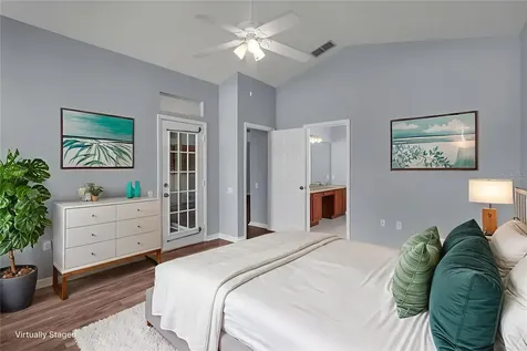 3249 Falcon Point Drive Kissimmee FL 34741