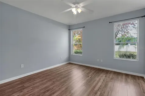 3249 Falcon Point Drive Kissimmee FL 34741