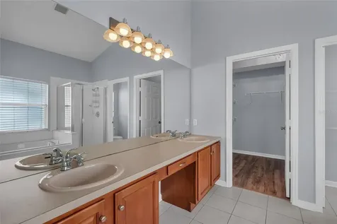 3249 Falcon Point Drive Kissimmee FL 34741
