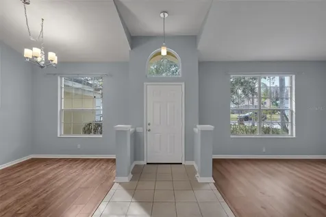 3249 Falcon Point Drive Kissimmee FL 34741