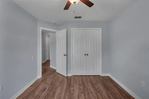 3249 Falcon Point Drive Kissimmee FL 34741