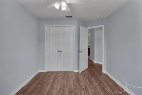 3249 Falcon Point Drive Kissimmee FL 34741