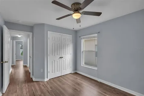 3249 Falcon Point Drive Kissimmee FL 34741