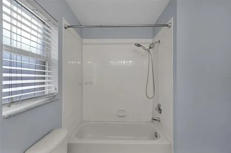 3249 Falcon Point Drive Kissimmee FL 34741